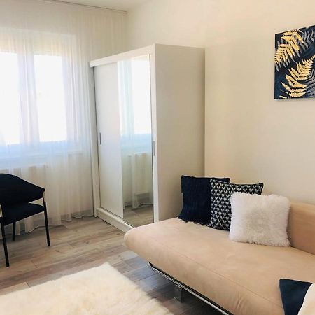 Glamour Apartman Tapolca Luaran gambar